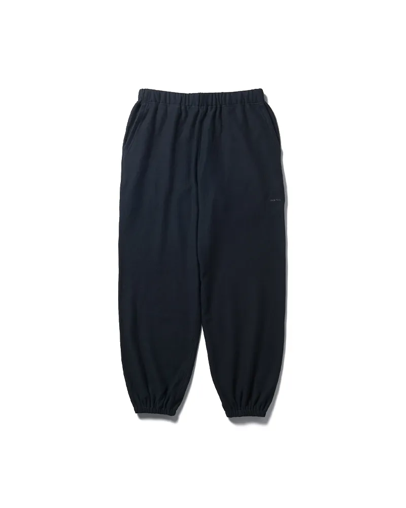 Takibi Sweatpants