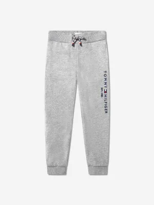 Tommy Hilfiger Kids Essential Sweatpants