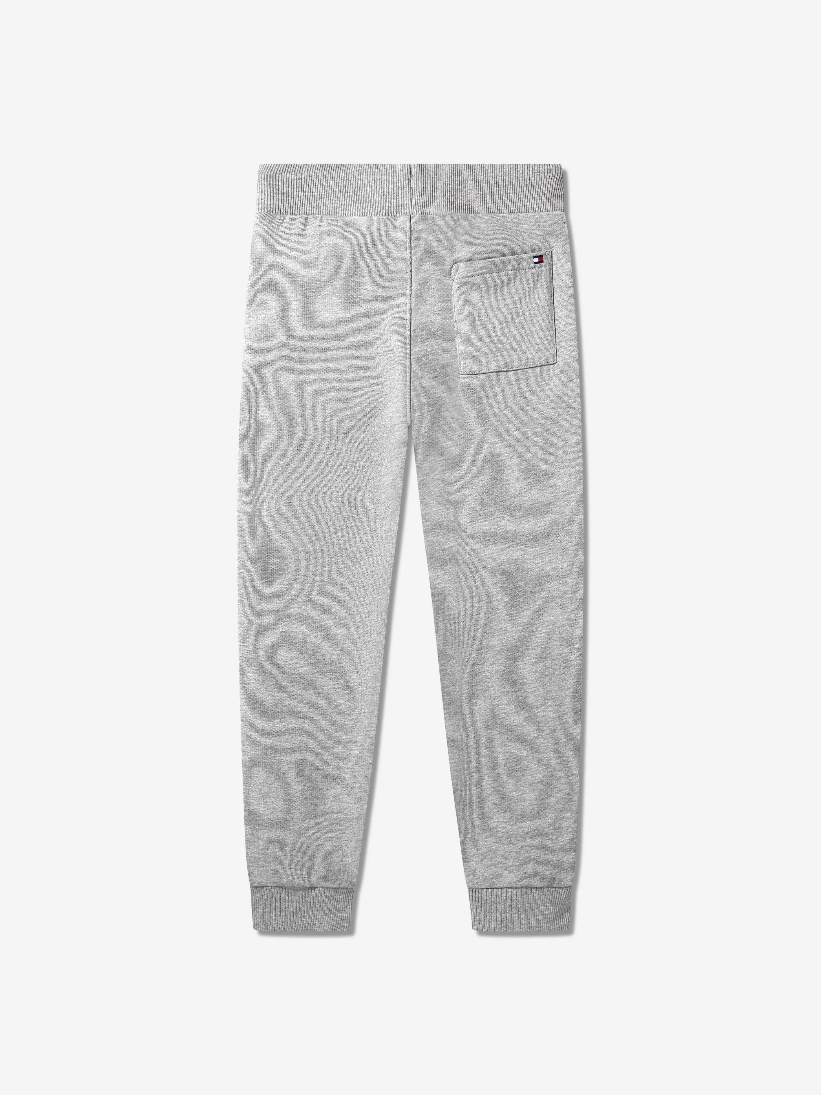 Tommy Hilfiger Kids Essential Sweatpants