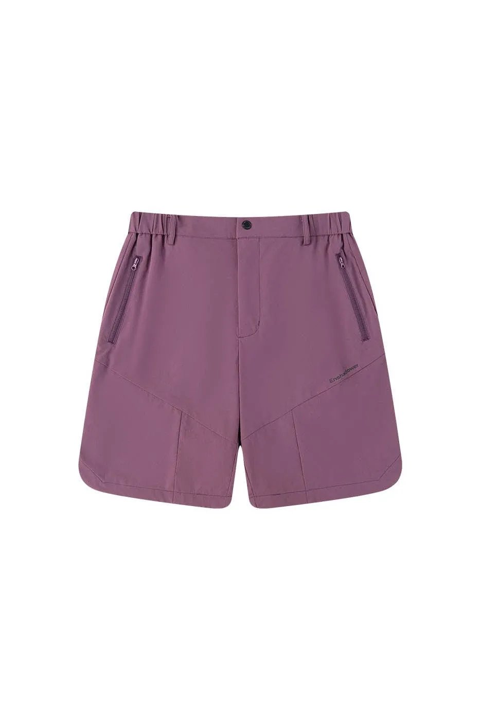 Trail Trek Shorts