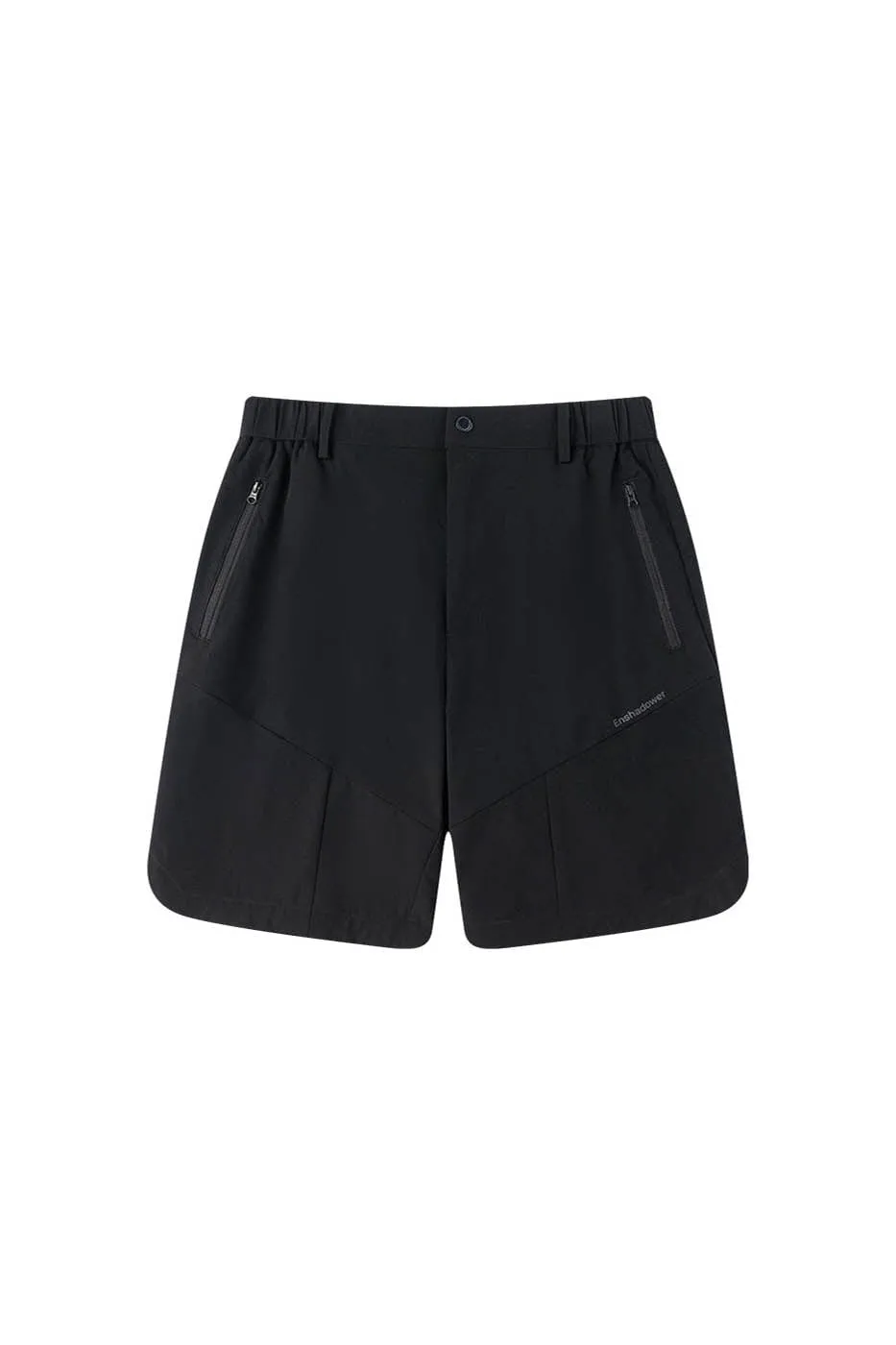 Trail Trek Shorts