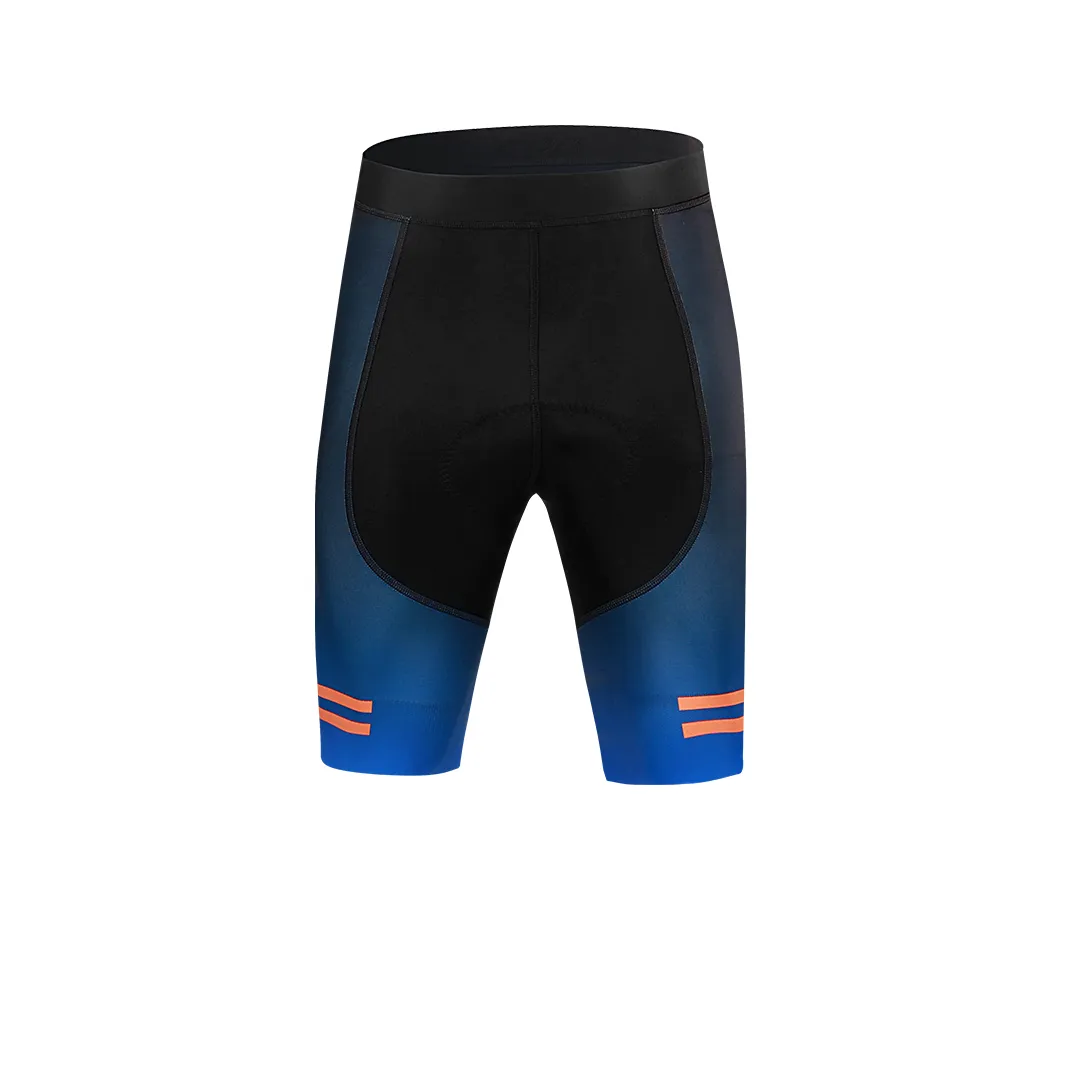 Tri Short