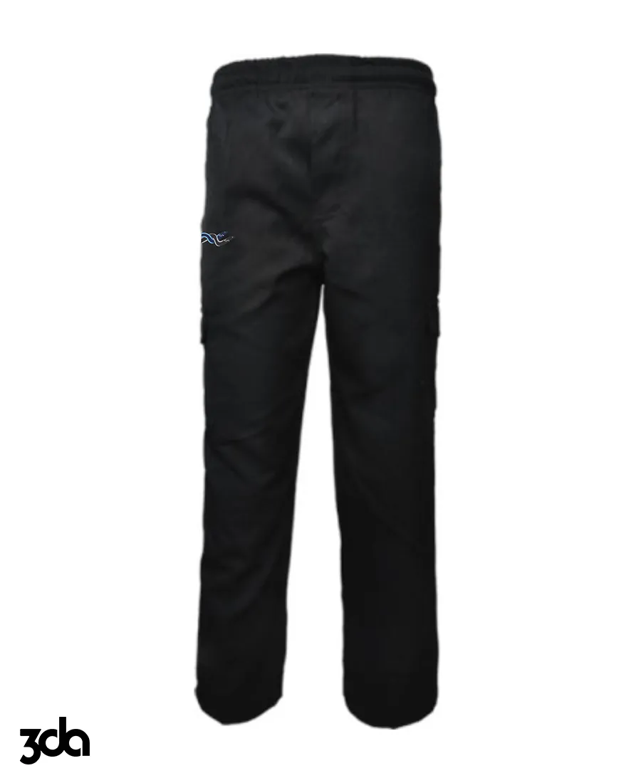 Trousers | Moerewa School