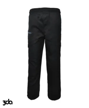 Trousers | Moerewa School