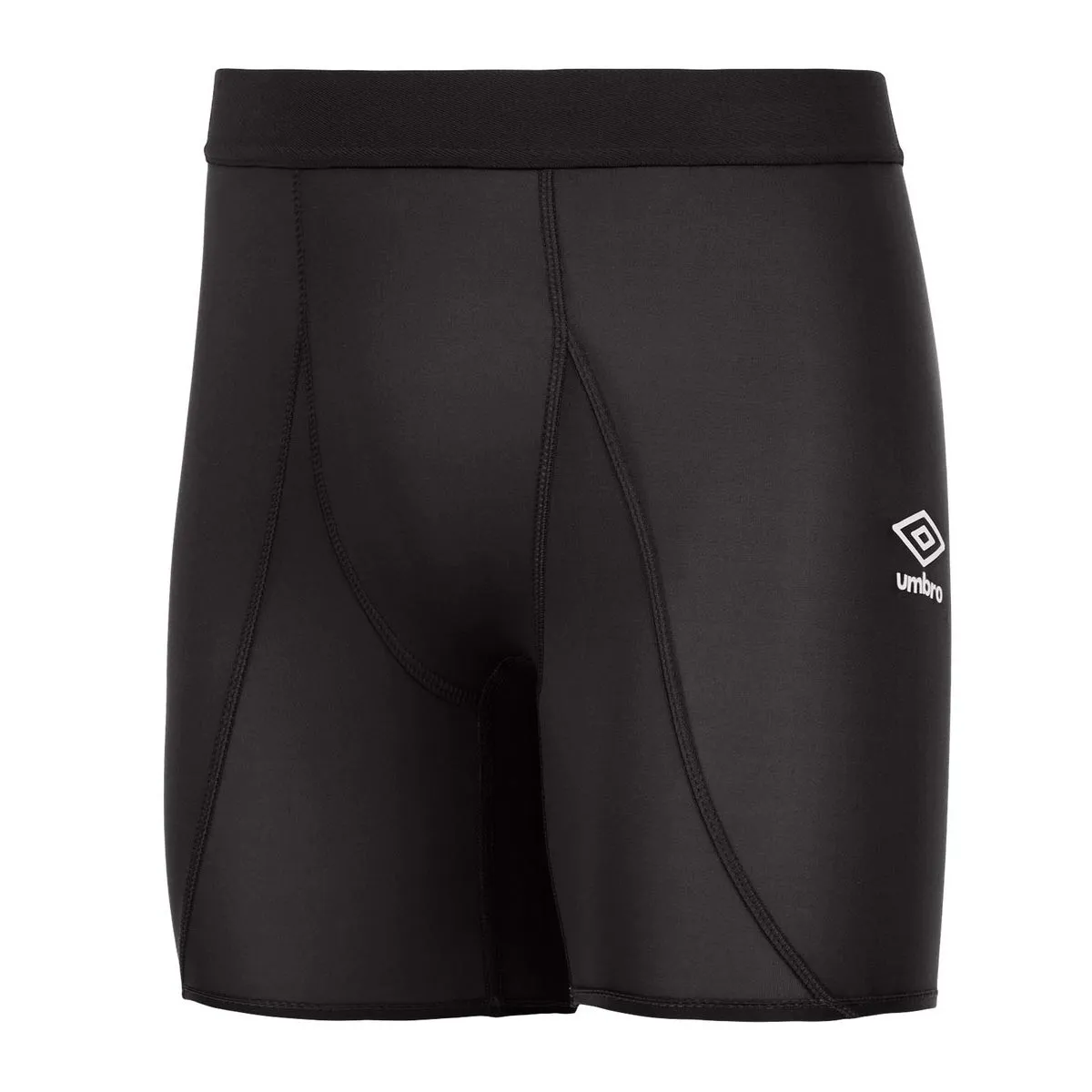 Umbro Baselayer Kids Shorts