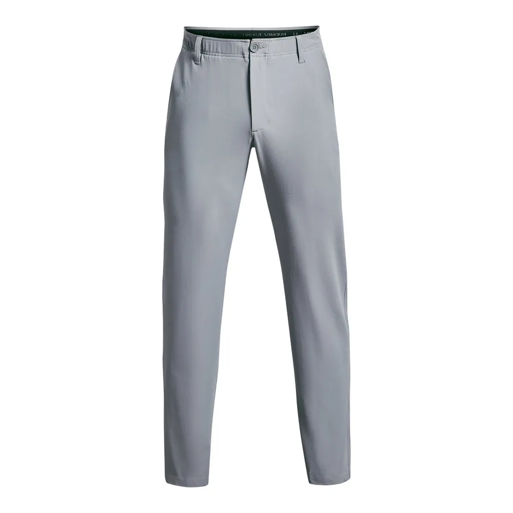 Under Armour Drive Golf Trousers 1364407