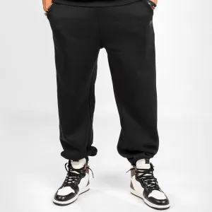 Venum Connect XL Joggers Black