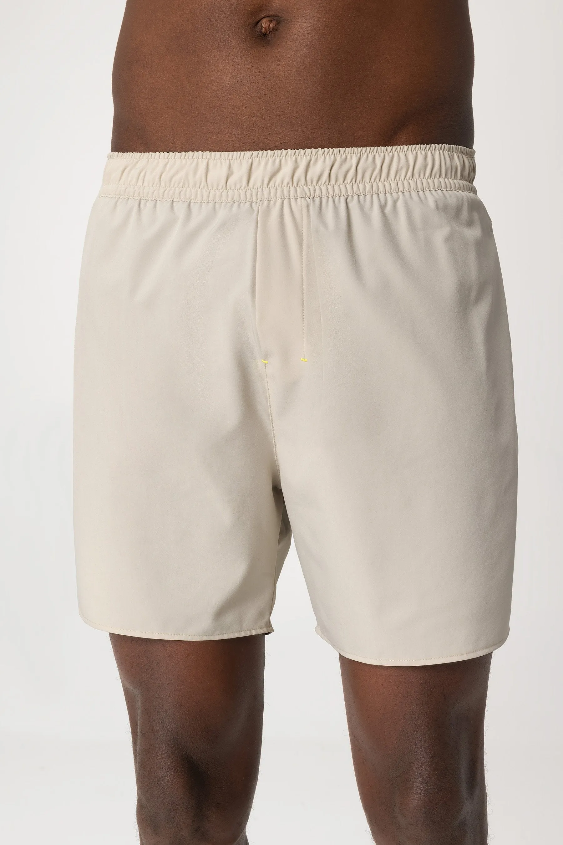 Wind Training Shorts