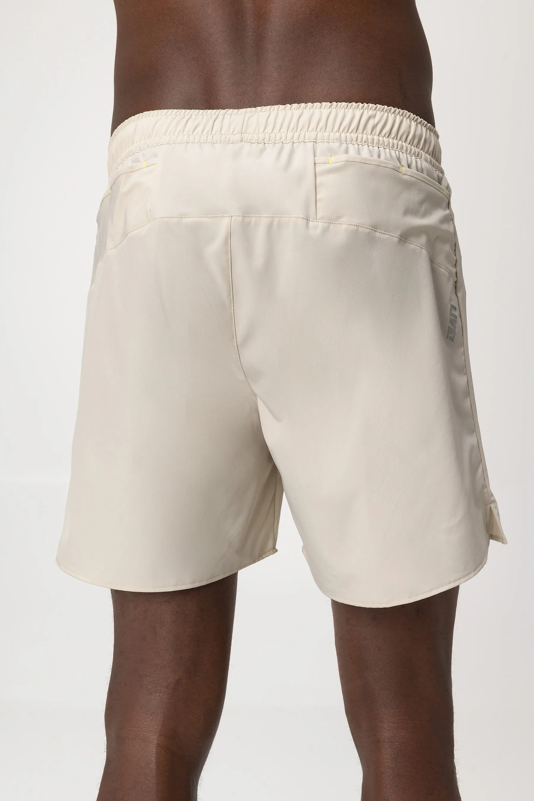 Wind Training Shorts