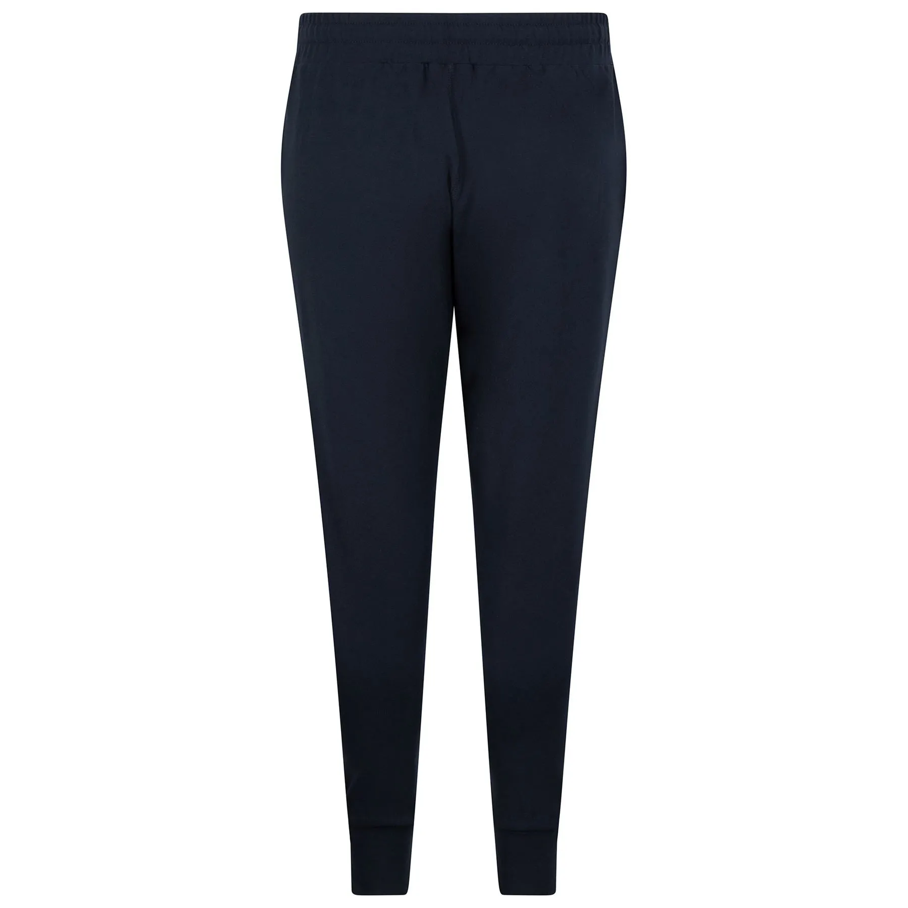 Womens Founders Joggers Bainbridge Blue - 2024