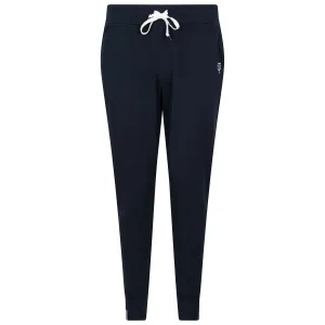 Womens Founders Joggers Bainbridge Blue - 2024