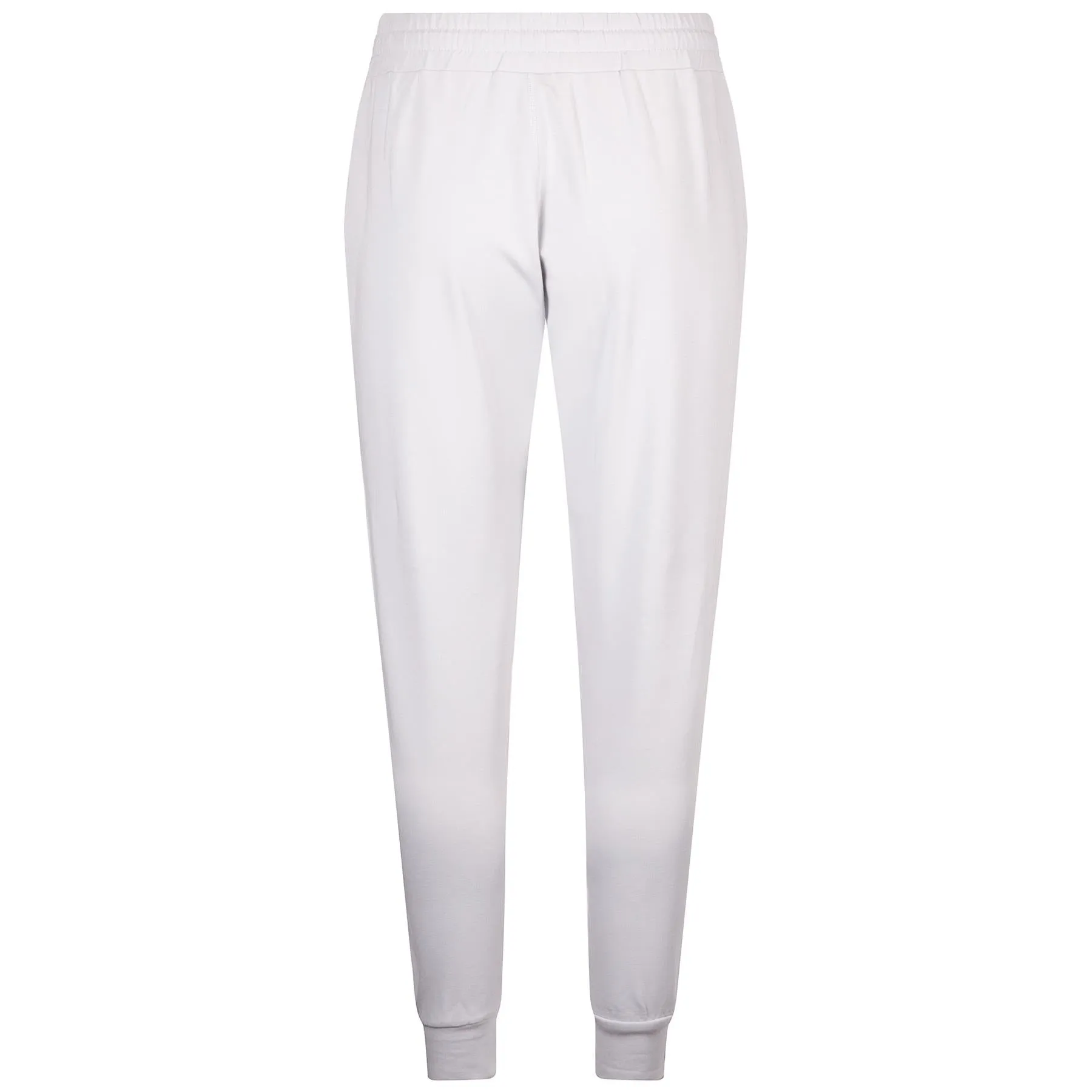 Womens Founders Joggers Overcast - 2024