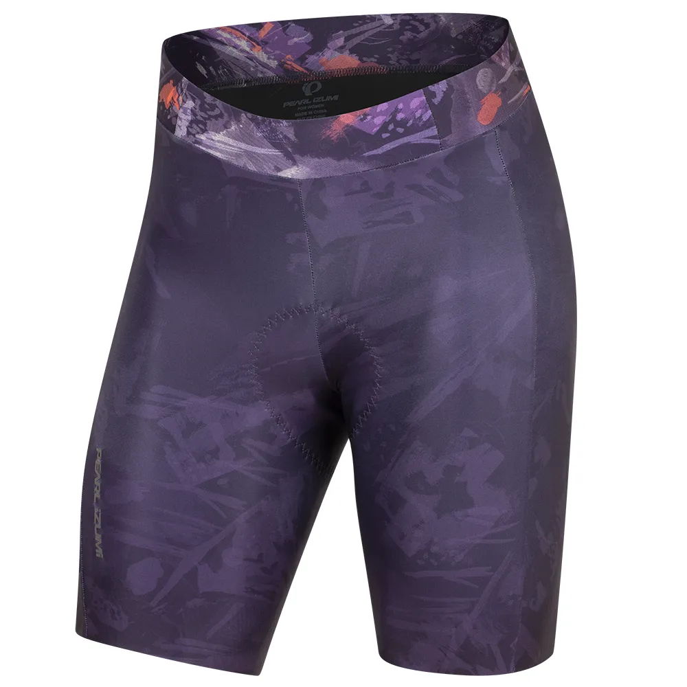 Women's PRO Shorts