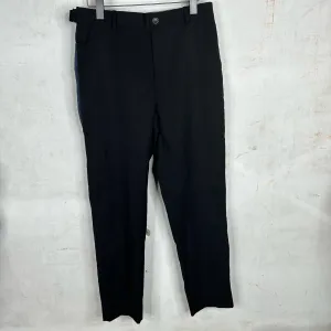 Y/Project Hybrid Trousers